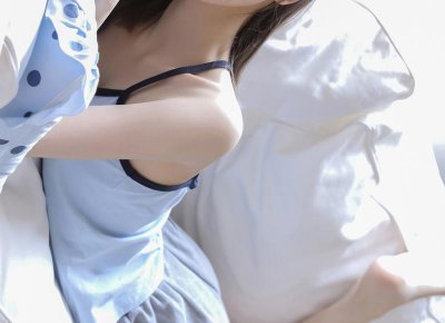 ​送女友什么生日礼物，抖音送女朋友礼物创意