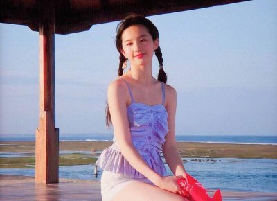 ​追求你的爱吧 怎么表白男生一段话