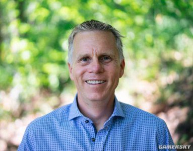 ​Bioware官宣新任总经理 曾任《FIFA》系列开发主管