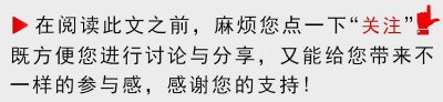 ​“香港之子”周润发跌落神坛，不再被世人原谅，完美人设全是伪装