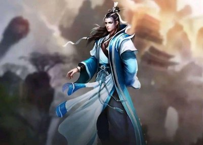 ​5本气运流小说，主角不断摇骰子获得强大气运，成为诸天至强！