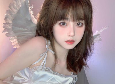 ​为什么不能当小三的原因，当小三的下场有哪些下场
