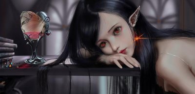 ​生活中为什么那么多人谈恋爱（生活为什么总有那么多琐事）