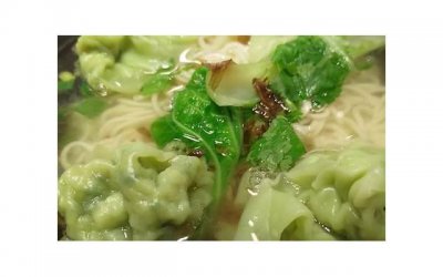 ​给男朋友的告白情书（推荐10句男朋友的告白情书）