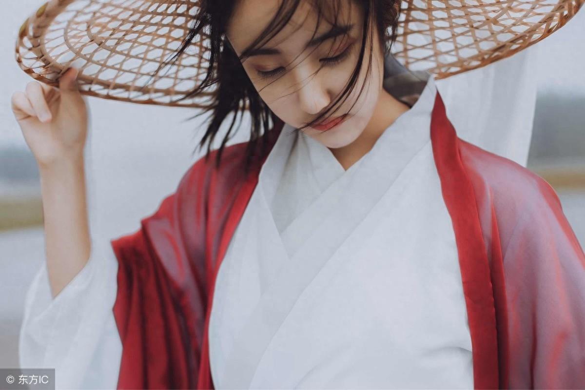 当时爆火的《我的一个道姑朋友》,背后故事竟如此凄美