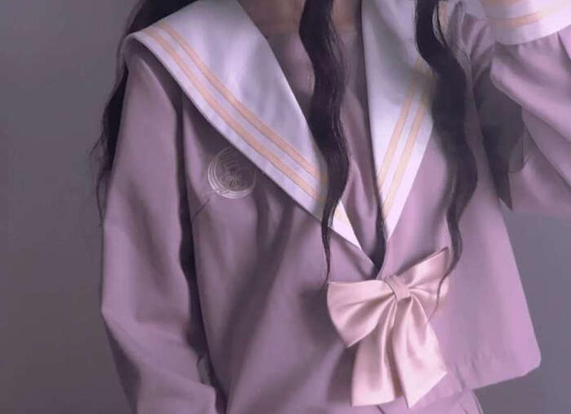 家暴一次可不可以离婚