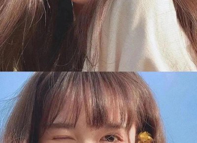 ​家暴一次是不是能离婚