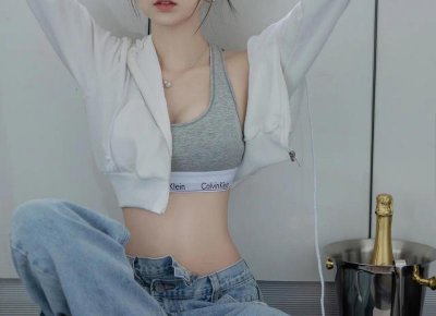 ​让你的爱情早成正果 女生向男生表白的套路