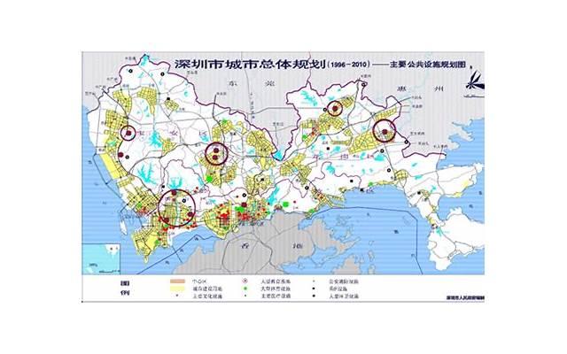因家暴离婚能不能要求施暴方净身出户
