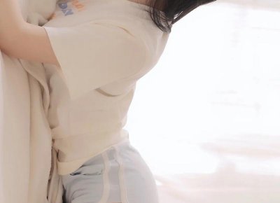​女友和我分手很绝情的（分手后女朋友很绝情）