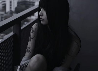 ​女朋友要分手态度很坚决怎么挽回