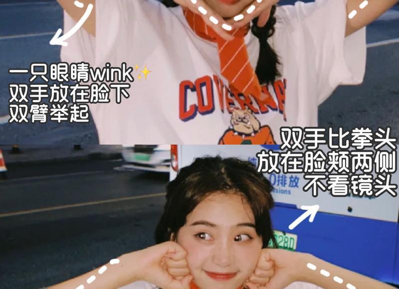 男生脱不了单的原因，你中了几个？