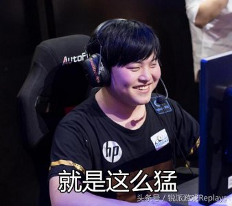 ​UZI上英语试卷 电竞影响力再次加强