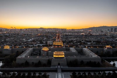 ​外地人对山西有哪些刻板印象？这几点不得不提，煤老板多居第一位