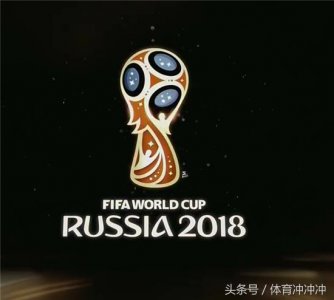 ​世界杯即将进入16强争霸，淘汰赛时间规则一览