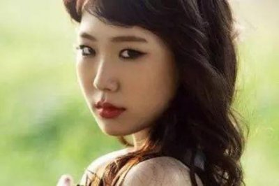 ​韩一天曝两位艺人离世，什么病带走这鲜活的生命