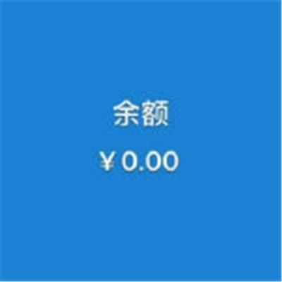 微信情侣头像大全一人一张