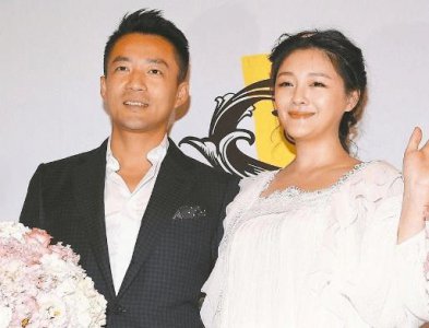​大S为什么会选择和小5岁的汪小菲闪婚？其实原因非常简单