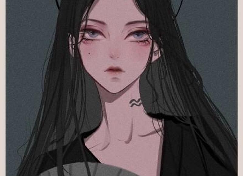 向男生表白的情书英语（精选20条）