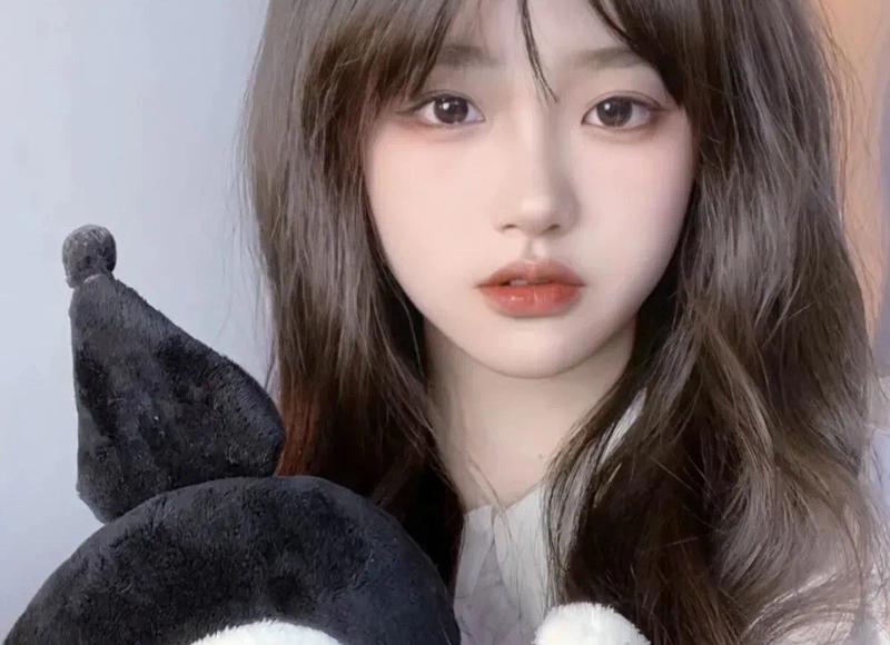 女生向男生表白一段话 女生给男生告白的话