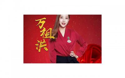 ​女孩子给男生表白的话语有哪些（精选10条）