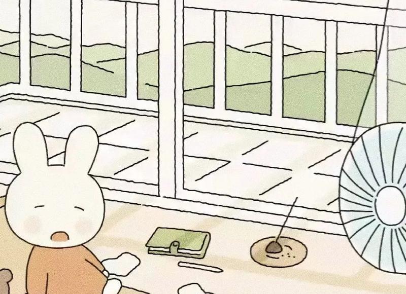 如果你身边有就在一起吧 男生爱一个女生的表现