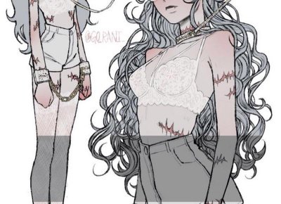​女生叫男生爸爸是什么意思？