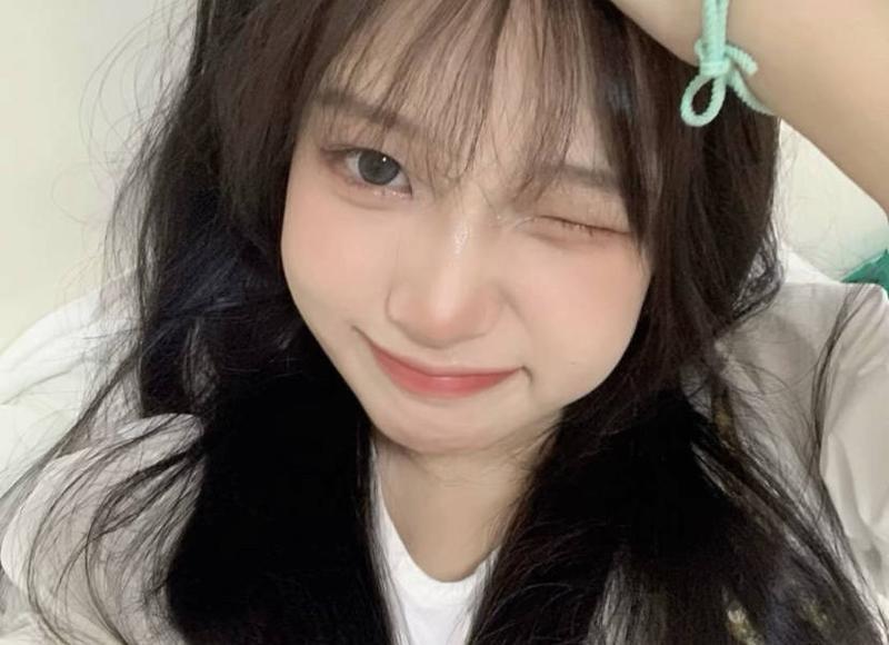女生想向心仪的男生表白该怎么做？女生向心仪男生表白技巧！