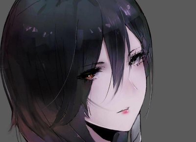​女生眼中除了有钱和长得帅男生，难道就看不上其他男生了吗