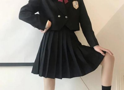 ​两个男生同时追你，该怎么选择呢
