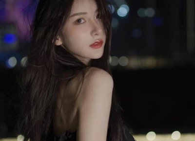 ​女生对男生表白被拒绝怎么做应对技巧