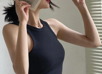 ​性单恋的女生怎么挽回男生