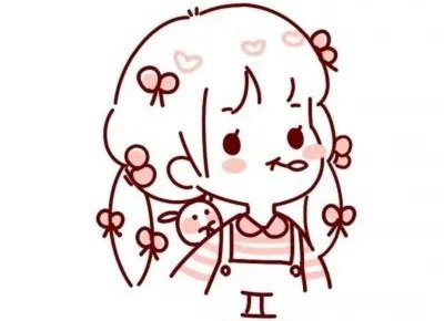 ​天蝎女的理想伴侣：金牛座、处女座和双鱼座的男生
