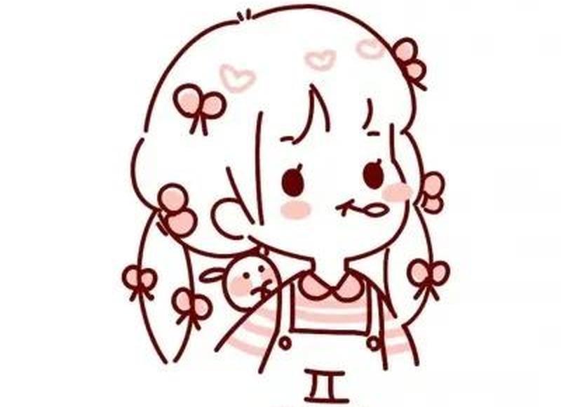 天蝎女的理想伴侣：金牛座、处女座和双鱼座的男生