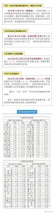​长春市轨道交通运营时间调整