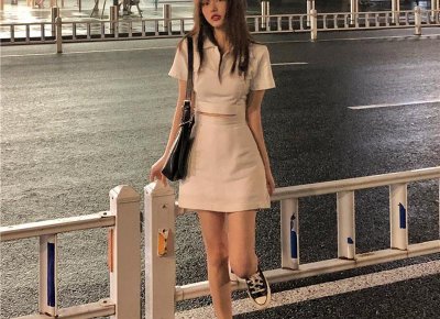 ​多多展示自己的优点 腼腆的男生怎么追女生