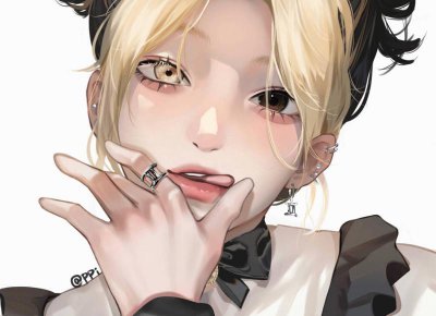 ​恋爱中女生重视男生的颜值和身材嘛