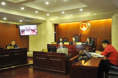 ​神州专车被指因司机营运额低“违法”解约 法院：劳动关系认定难、保证金退还难