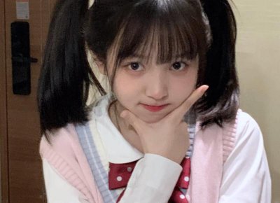 ​接吻伸舌头的男生是不是很渣 男生亲嘴时老伸舌头是什么意思