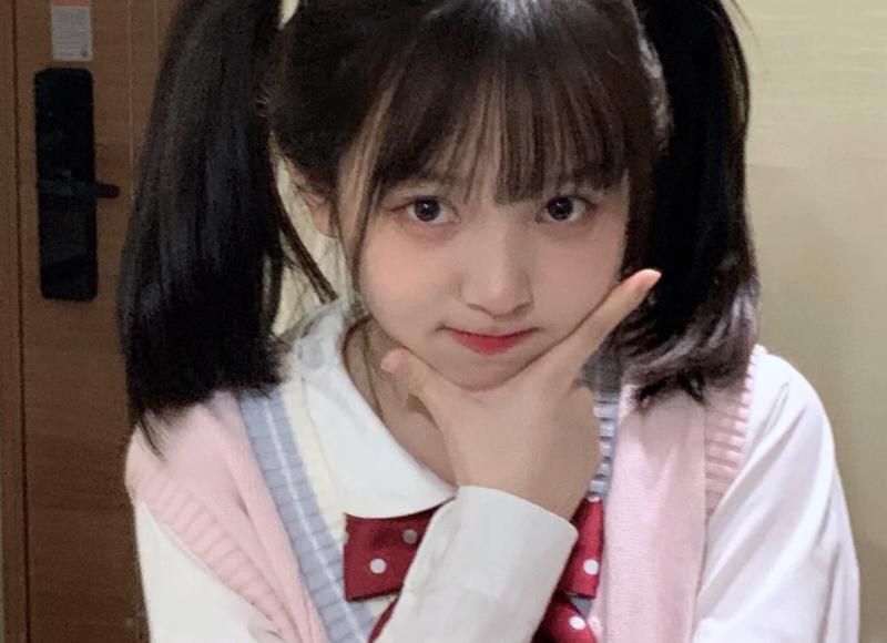接吻伸舌头的男生是不是很渣 男生亲嘴时老伸舌头是什么意思