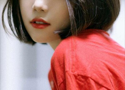 ​什么样的女生招男生喜欢，男生眼里的可爱标准