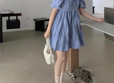 ​协议离婚可不可以要回彩礼