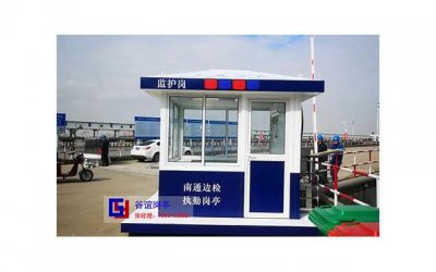 ​春节的你看看 男生相亲聊什么话题不冷场