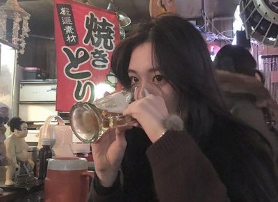 ​分手怎么样挽回？挽回前任最好的方法