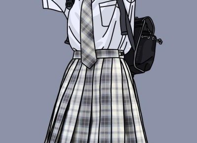 ​总喜欢问为什么的女生