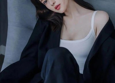 ​白羊座女生的爱情观：喜欢什么样的男生？