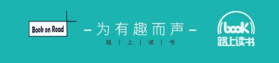 ​美国性工作者的真实人生：行走在危险与非法边缘的弱势人群