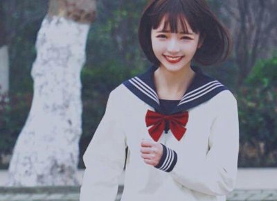 ​因为现实决定分手很痛苦，教你5招挽回TA的心