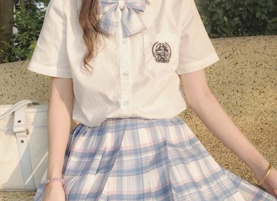 ​这四种男生找不到女朋友，哪些男生会一直单身？