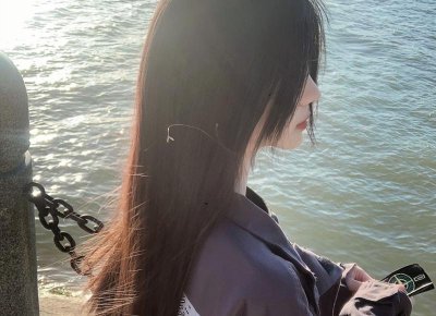 ​给你变个魔术变得超级喜欢你啊 和男生聊天技巧话术常用话语